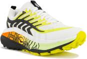 Hoka One One Stinson 8 