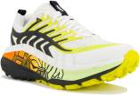 Hoka One One Stinson 8