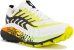 Hoka One One Stinson 8