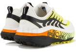 Hoka One One Stinson 8