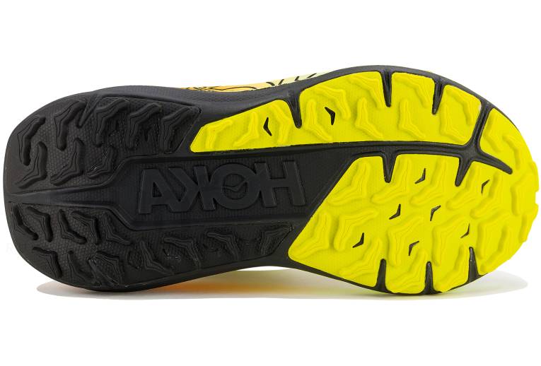 Hoka One One Stinson 8 