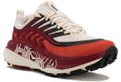 Hoka One One Stinson 8 