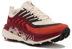 Hoka One One Stinson 8 dames