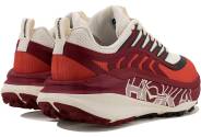 Hoka One One Stinson 8