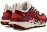 Hoka One One Stinson 8