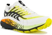 Hoka One One Stinson 8 