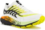 Hoka One One Stinson 8