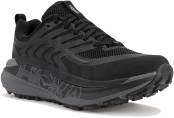 Hoka One One Stinson 8 