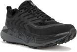 Hoka One One Stinson 8
