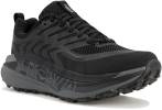Hoka One One Stinson 8