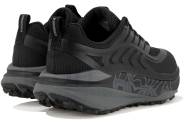 Hoka One One Stinson 8