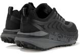 Hoka One One Stinson 8