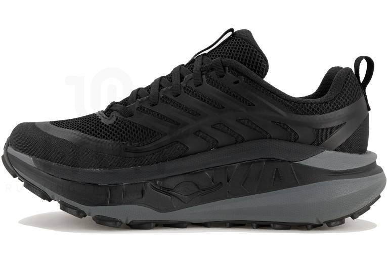 Hoka One One Stinson 8 