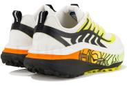 Hoka One One Stinson 8