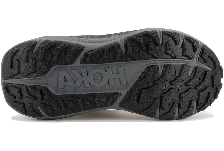 Hoka One One Stinson 8 