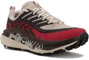 Hoka One One Stinson 8 