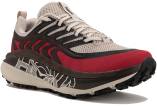 Hoka One One Stinson 8 Herren