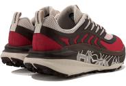 Hoka One One Stinson 8