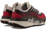 Hoka One One Stinson 8 Herren