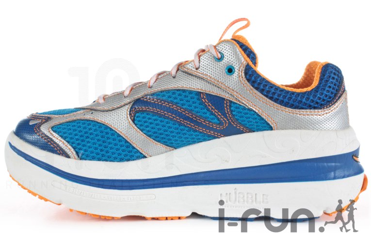 Hoka One One Stinson B M 