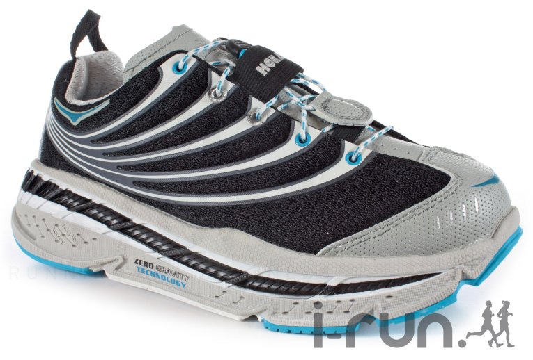 Hoka One One Stinson Evo Tarmac M 