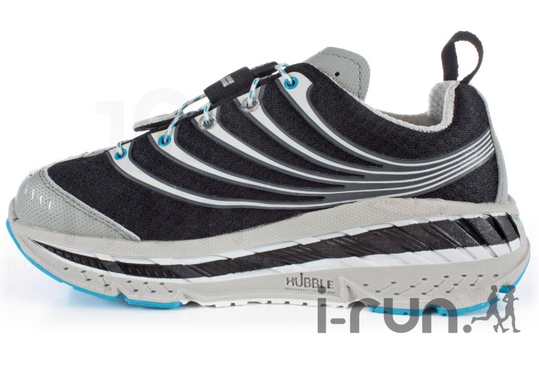 Hoka One One Stinson Evo Tarmac M 