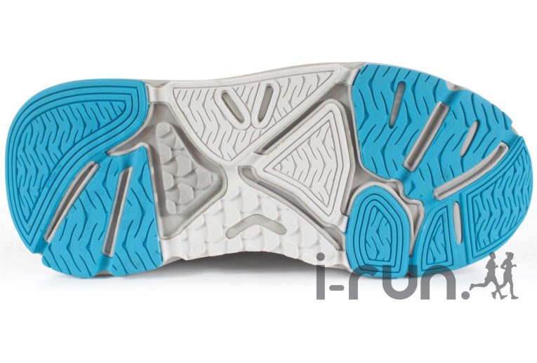 Hoka One One Stinson Evo Tarmac M 