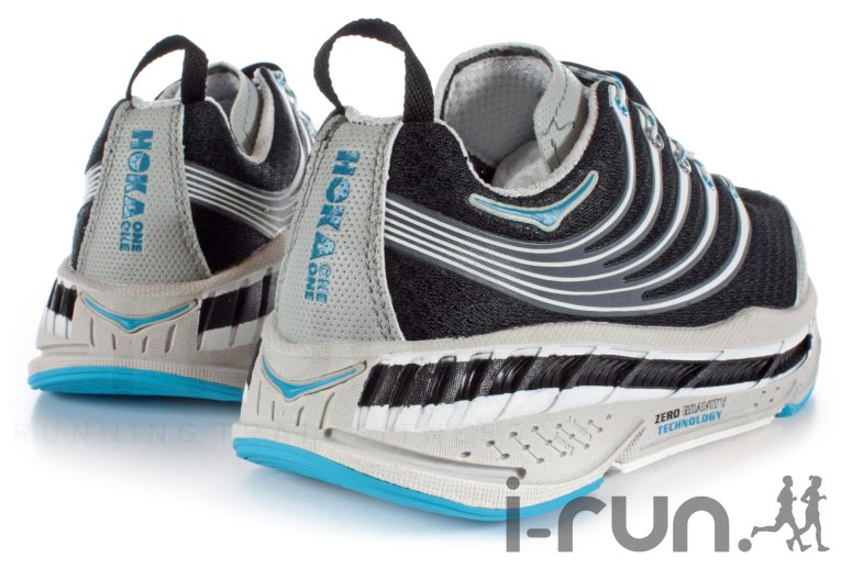 Hoka One One Stinson Evo Tarmac M 