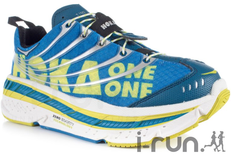 Hoka One One Stinson Evo Tarmac M 