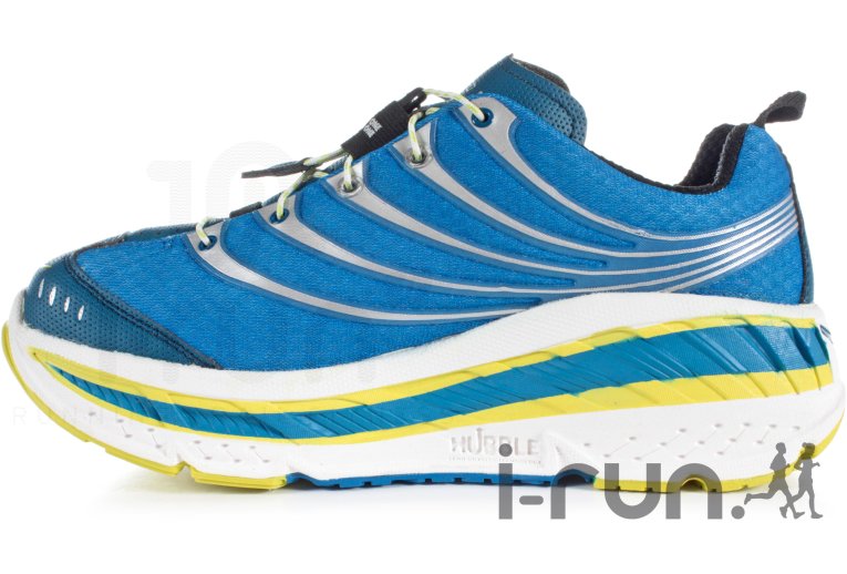 Hoka One One Stinson Evo Tarmac M 