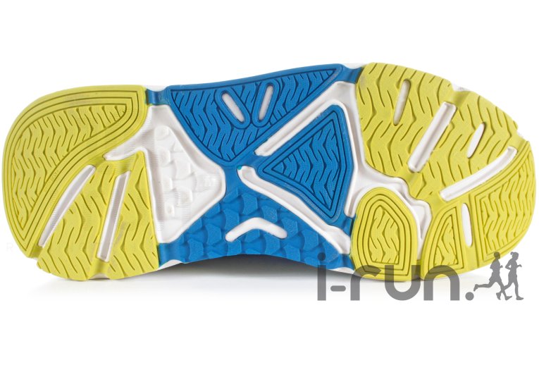 Hoka One One Stinson Evo Tarmac M 