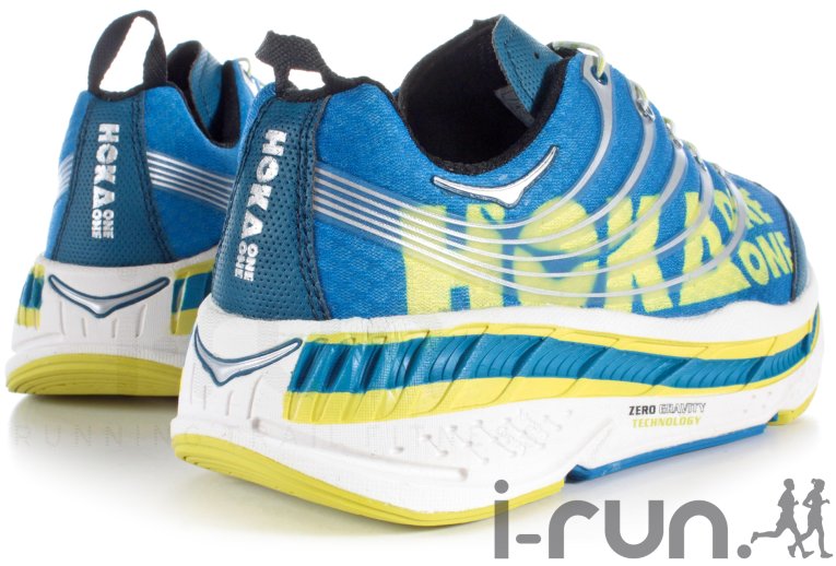 Hoka One One Stinson Evo Tarmac M 