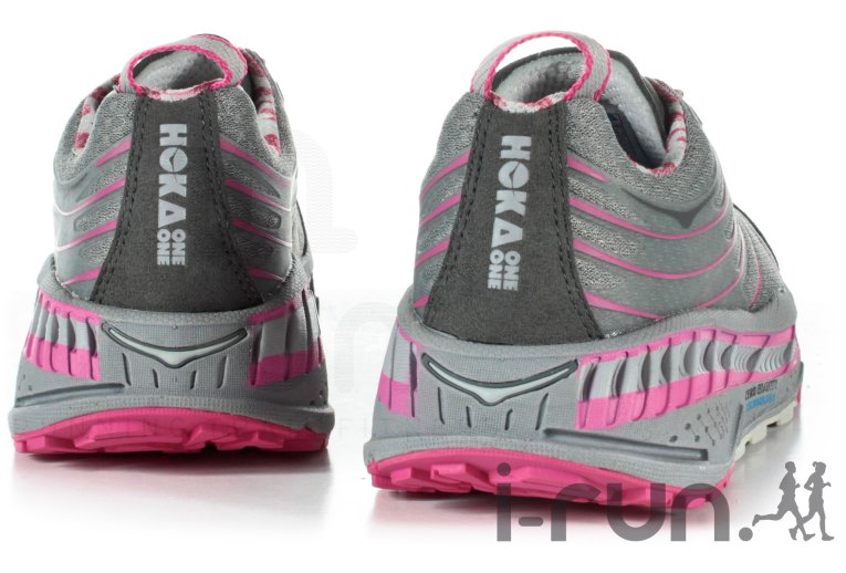Hoka One One Stinson Evo W 