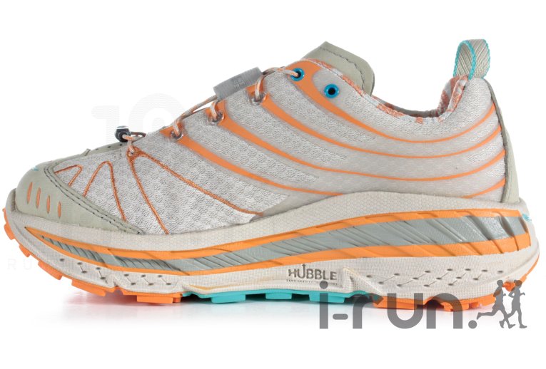 Hoka One One Stinson Evo W 