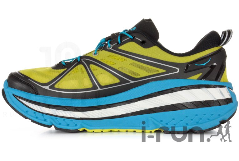 Hoka One One Stinson Lite M 