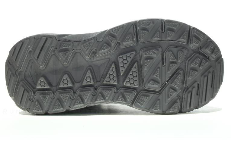 Hoka One One Stinson Mid Gore-Tex M 