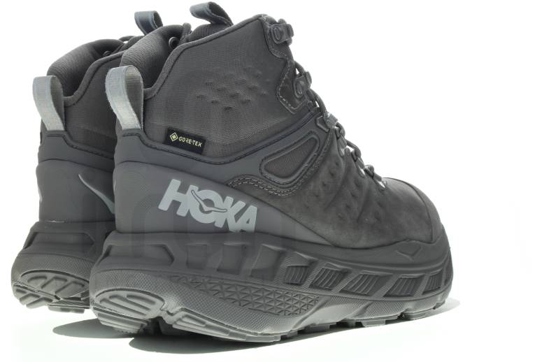 Hoka One One Stinson Mid Gore-Tex M 