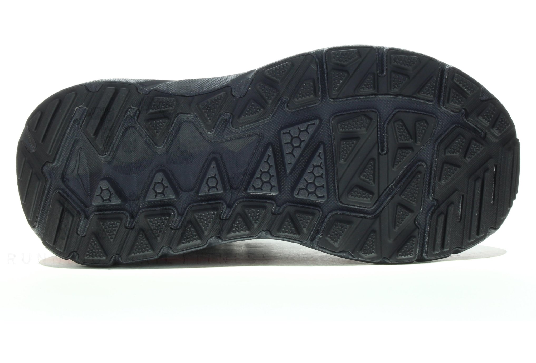 Hoka One One Stinson Mid Gore-Tex Herren