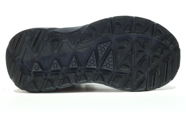 Hoka One One Stinson Mid Gore-Tex Herren