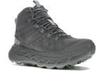 Hoka One One Stinson Mid Gore-Tex