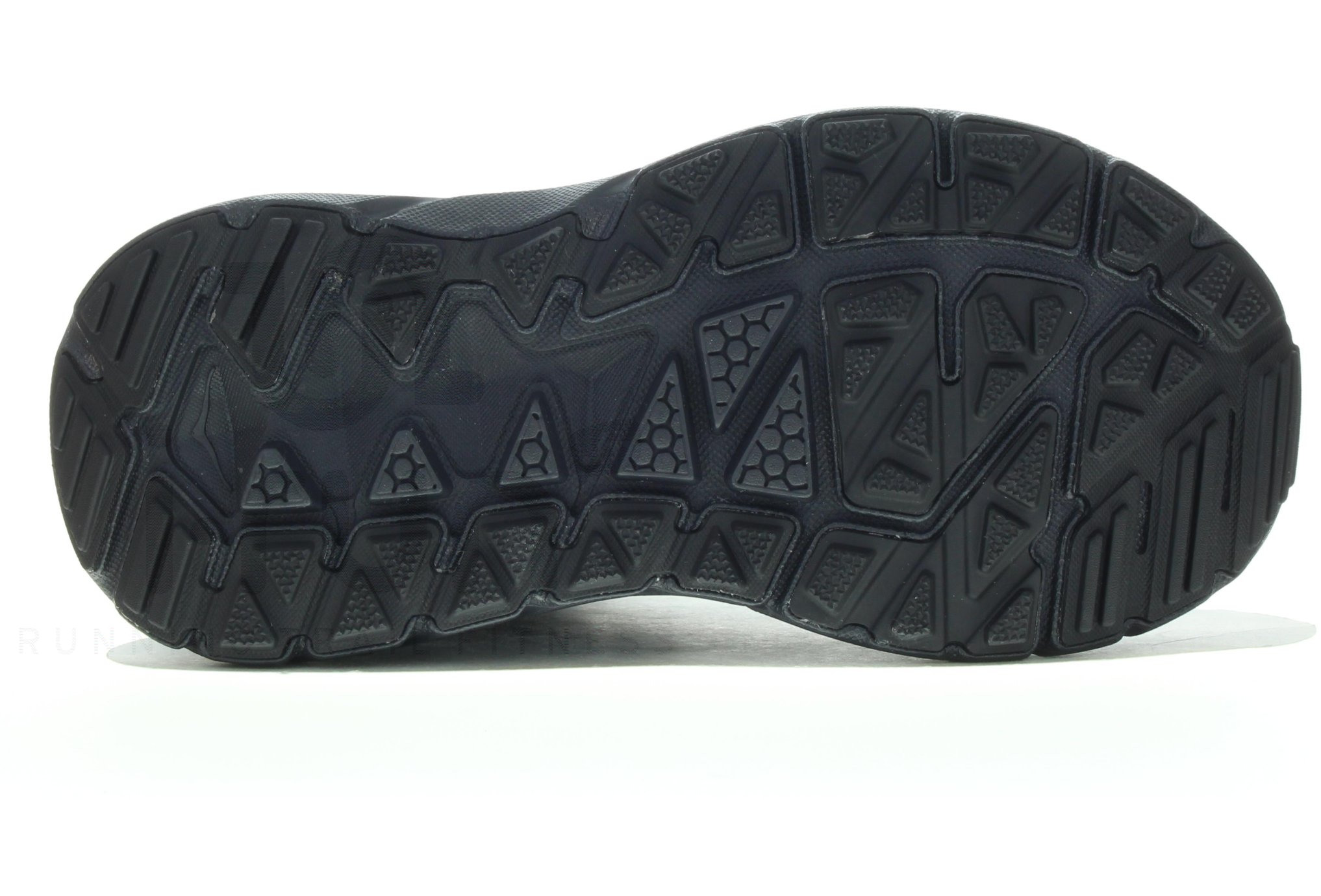 Hoka One One Stinson Mid Gore-Tex