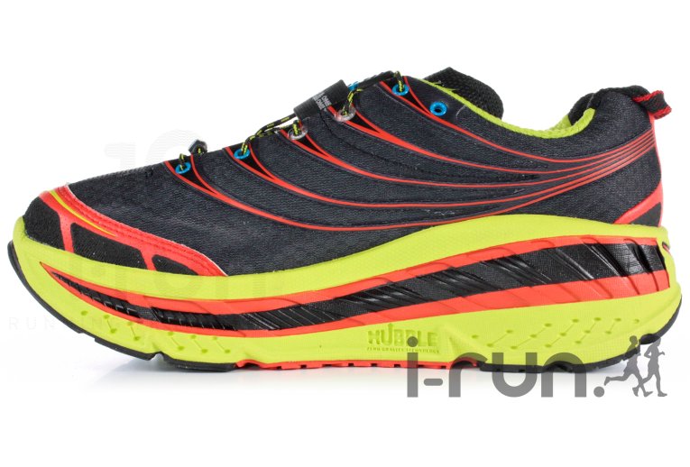 Hoka One One Stinson Tarmac M 