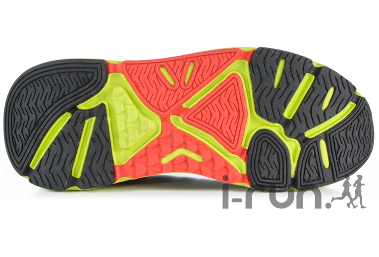 Hoka One One Stinson Tarmac M 