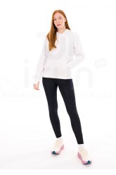 Hoka One One Sweat Marathon BCN