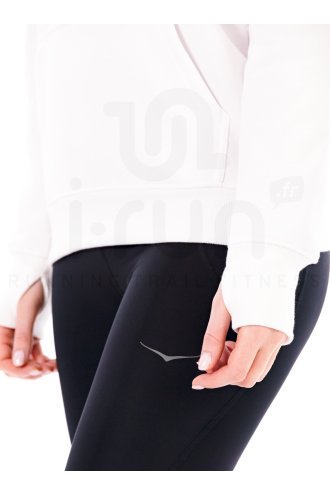 Hoka One One Sweat Marathon BCN 