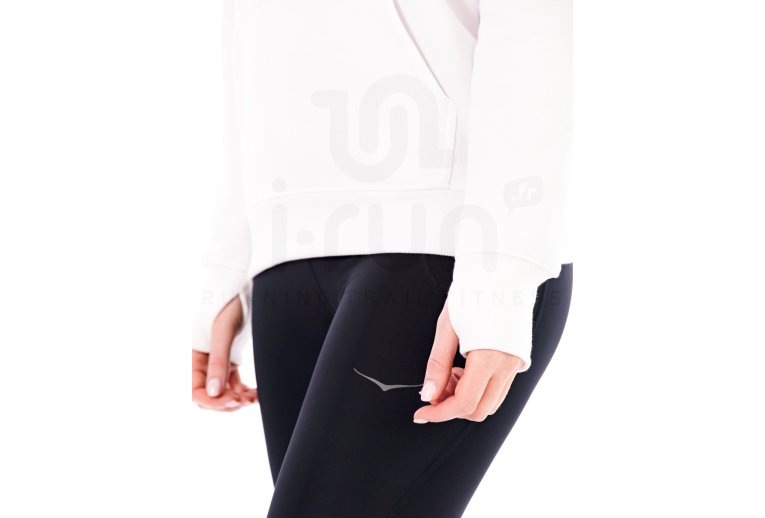 Hoka One One Sweat Marathon BCN Damen