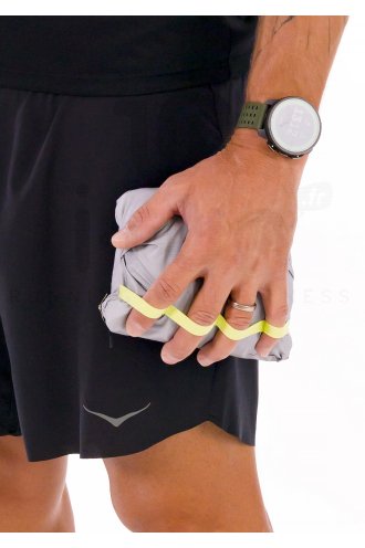 Hoka One One Tecsky M 