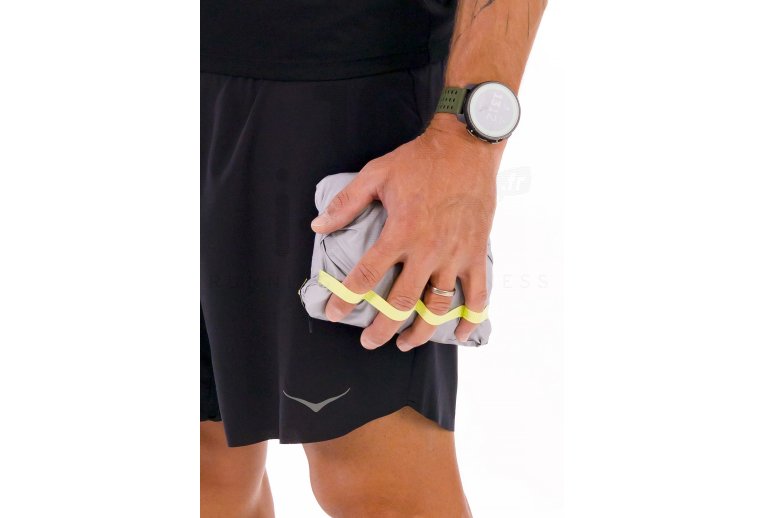 Hoka One One Tecsky M