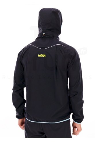Hoka One One Tecsky M 