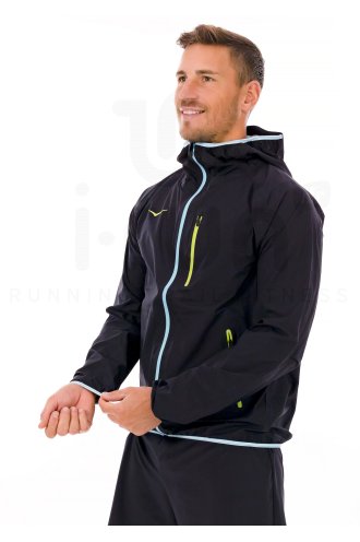 Hoka One One Tecsky M 